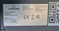 Индукционни котлони Klarstein 6600w-7400w, снимка 8