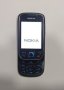 GSM Nokia 6303 Classic, 32MB, Black - Мобилен телефон пълен комплект в кутия, снимка 3