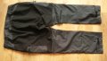 Pinewood Stretch Trouser размер XL / XXL панталон със здрава и еластична материи - 795, снимка 2
