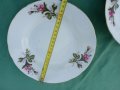 CHORI YAMATO JAPAN 110 японски порцелан 1970г, снимка 4