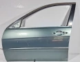 Предна Лява Врата Хонда Акорд 7 VII Honda Accord 7 VII 2003-2008г, снимка 1