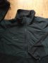 columbia titanium portland oregon vintage jackets - страхотно мъжко яке 2ХЛ, снимка 3