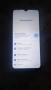Samsung a05s 4ram/64gb, снимка 3