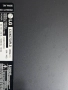 Power board EAX67865101 от LG 43UK6750PLD, снимка 5