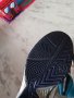 Спортни обувки на платформа , снимка 4