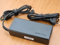 Зарядно за лаптоп 75W с букса 5.5х2.5mm, снимка 3