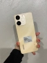 НОВ Redmi Note 70T, снимка 1