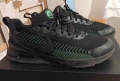 Nike Air Max Nuaxis 47.5, снимка 1
