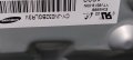 лед диоди от дисплей CY-JN032BGLR3V от телевизор SAMSUNG модел UE32N5000AW, снимка 1