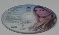 Indira Radic - Колекция CD / DVD, снимка 15