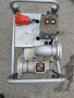 помпа за вода трифазна , снимка 4