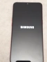 Евтин телефон  Samsung galaxy a10s, снимка 2