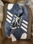 Adidas - Hoops 20 Mid №44 2/3 Оригинал Код 330, снимка 2