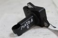 Дебитомер Мазда 5 2.0 146кс 05г Mazda 5 2.0 146hp 2005, снимка 3