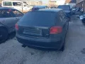 Audi a3 2.0tdi 4x4 на части, снимка 18
