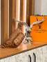 Louis Vuitton мъжки чанти Различни цветове , снимка 9