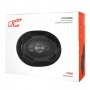 Комплект Четирилентови Автомобилни говорители GTI690, 210W, 6x9", снимка 4