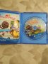 Little Big Planet PS4, снимка 2