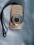Цифров фотоапарат Canon Digital IXUS 110 IS , 12MP, снимка 3