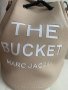 The bucket bag Marc Jacobs, снимка 2