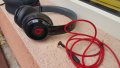 Слушалки Beats by Dr. Dre Solo 2, снимка 3