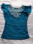 Дамски тениски , снимка 3