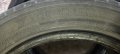 летни гуми Дънлоп и Йокохама, снимка 4