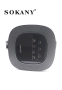 Еър Фрайър Sokany 7.2L 1700W SK-8022G, снимка 4