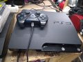 PlayStation 3, снимка 1 - PlayStation конзоли - 43448703