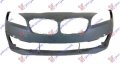 броня предна за BMW SERIES 2 (F45F46) ACTIVEGRAN TOURER 17-, снимка 1 - Части - 39736576