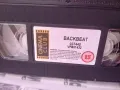 видео касети, снимка 3