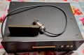 Продавам Teac VRDS 10 SE, снимка 2