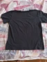 мъжки дрехи тениски , снимка 5