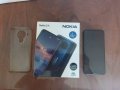 Nokia 5.4 Android 12 , снимка 7