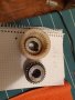 Машинни съединители   Компенсиращи  Гърбични дискови  шарнирни Зъбни Еластични Центробежни Индукцион, снимка 6