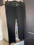 Дамски панталон HM размер 40 (М/Л), снимка 1