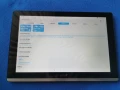 таблет Acer Iconia One 10 (B3-A50FHD), снимка 9