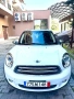 Mini Countryman CROSSOWER 2.0 D BMW, снимка 1