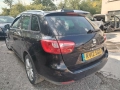 Seat Ibiza IV 1.4 16V 85 к.с. CGG 2012г. на части, снимка 2