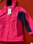 Зимно детско яке MOUNTAIN WAREHOUSE, снимка 5