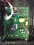 Main board M6A358.801A   ТV DUAL eiQ-43UNDT2SMH-V3