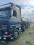 Volvo Fh 12 ADR , снимка 2
