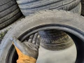 2бр.зимни гуми FULDA 245 45 18 Run Flat DOT22 цена за брой, снимка 6