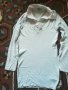 Блуза, снимка 1 - Блузи с дълъг ръкав и пуловери - 26447301