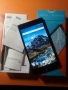 Таблет Lenovo TAB 7 Essential 16 GB 1 GB RAM 7'' Черен, снимка 2