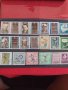 Пощенски марки КОМПОЗИТОРИ стари редки за колекция декорация поща България 29282, снимка 10