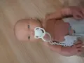 Кукла бебе момче , снимка 2