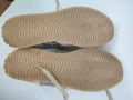 Omoda sneakers 38, снимка 8