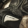 Дамски кожени ръкавици Probiker , снимка 3