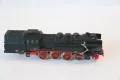 ''N'' MAЩАБ ВАГОН ЖП ВЛАК ЛОКОМОТИВ МОДЕЛ ИГРАЧКА, снимка 6